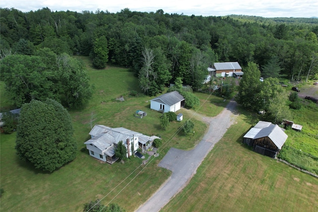 28 Martin Ln, Mongaup Valley, NY 12762 - photo 1