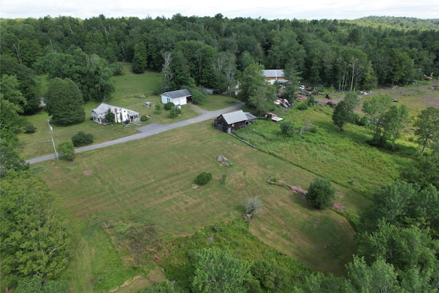 28 Martin Ln, Mongaup Valley, NY 12762 - photo 2