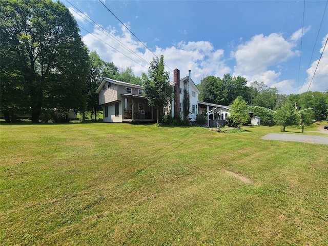 28 Martin Ln, Mongaup Valley, NY 12762 - photo 3