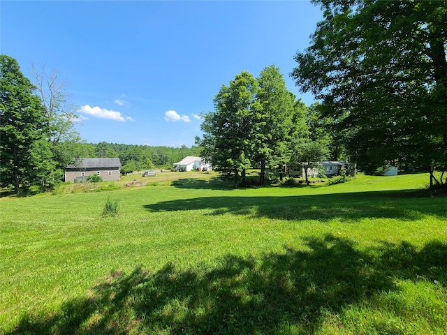 28 Martin Ln, Mongaup Valley, NY 12762 - photo 4