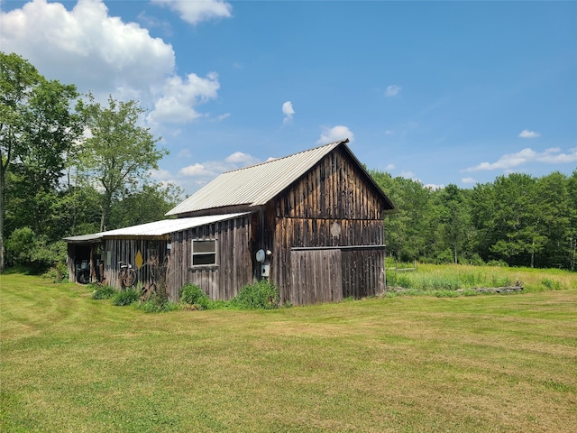 28 Martin Ln, Mongaup Valley, NY 12762 - photo 6