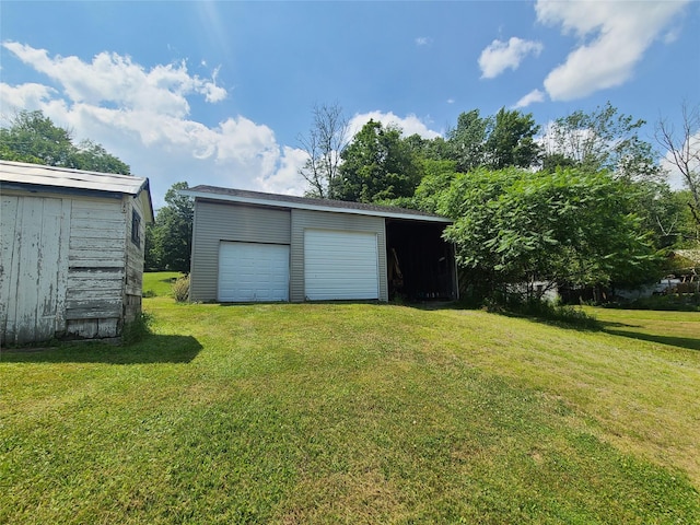 28 Martin Ln, Mongaup Valley, NY 12762 - photo 7
