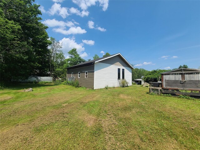28 Martin Ln, Mongaup Valley, NY 12762 - photo 8