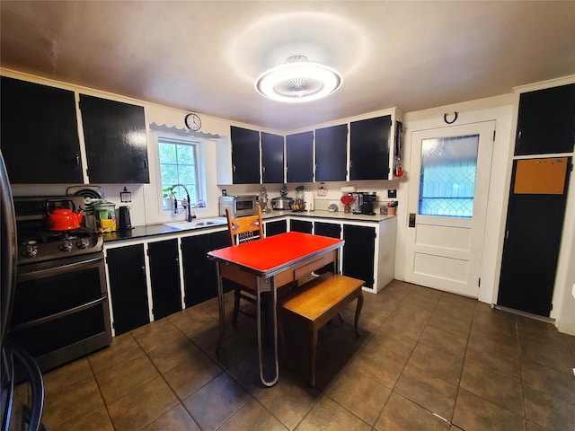 28 Martin Ln, Mongaup Valley, NY 12762 - photo 12