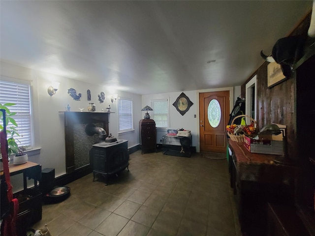 28 Martin Ln, Mongaup Valley, NY 12762 - photo 17