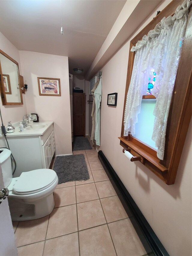 28 Martin Ln, Mongaup Valley, NY 12762 - photo 18