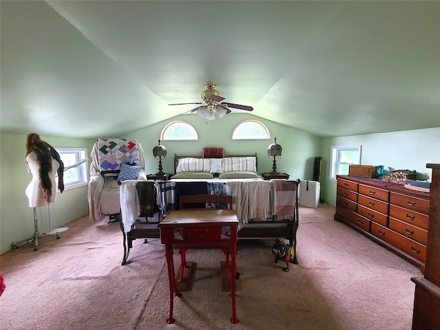 28 Martin Ln, Mongaup Valley, NY 12762 - photo 20