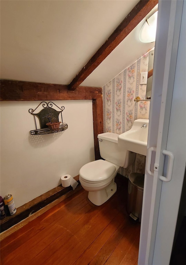 28 Martin Ln, Mongaup Valley, NY 12762 - photo 24