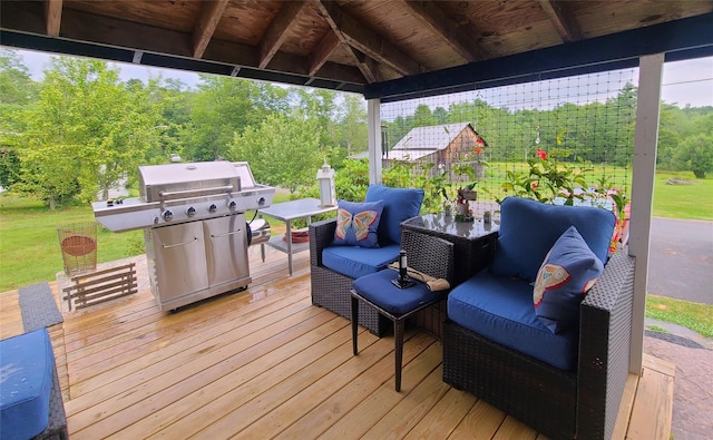 28 Martin Ln, Mongaup Valley, NY 12762 - photo 25