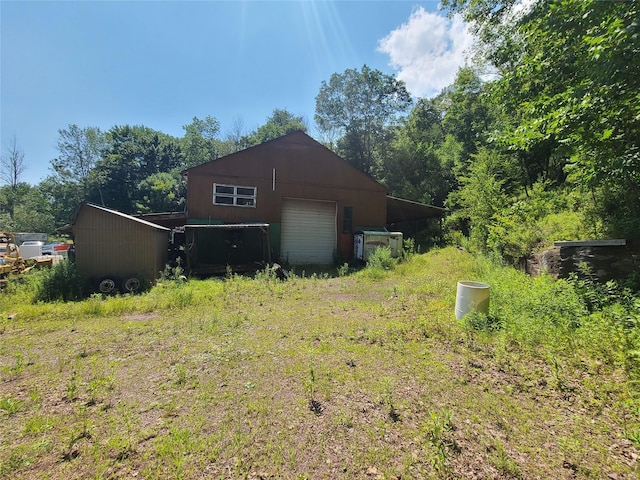 28 Martin Ln, Mongaup Valley, NY 12762 - photo 27