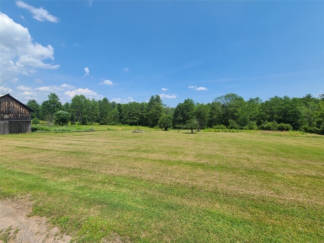 28 Martin Ln, Mongaup Valley, NY 12762 - photo 35