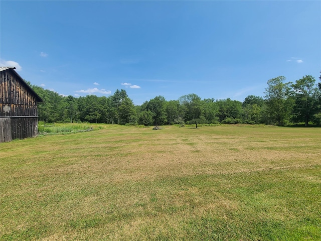 28 Martin Ln, Mongaup Valley, NY 12762 - photo 36