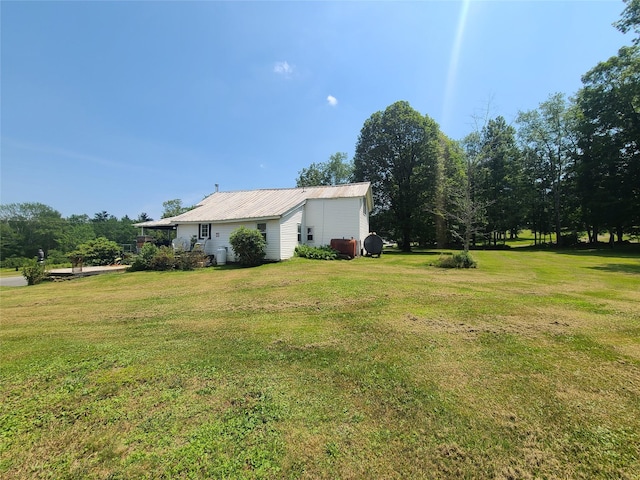 28 Martin Ln, Mongaup Valley, NY 12762 - photo 37