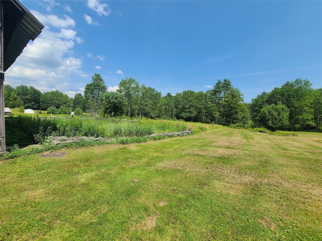 28 Martin Ln, Mongaup Valley, NY 12762 - photo 38