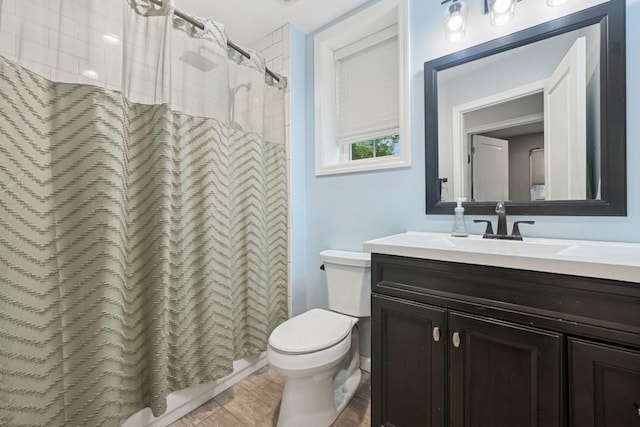 76 Cadman Ave, Babylon, NY 11702 - full bath with vanity and curtained shower