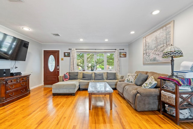 96 Morris Dr, East Meadow, NY 11554 - photo 2