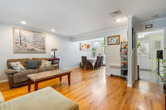 96 Morris Dr, East Meadow, NY 11554 - photo 4