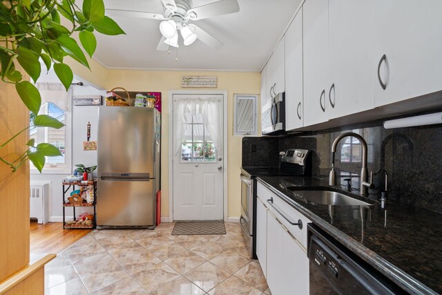 96 Morris Dr, East Meadow, NY 11554 - photo 8