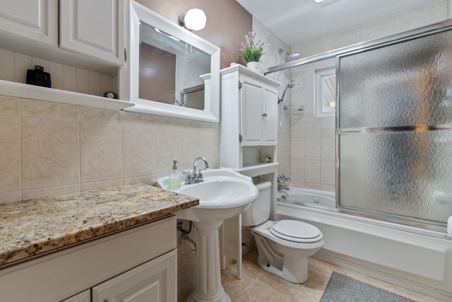 96 Morris Dr, East Meadow, NY 11554 - photo 15