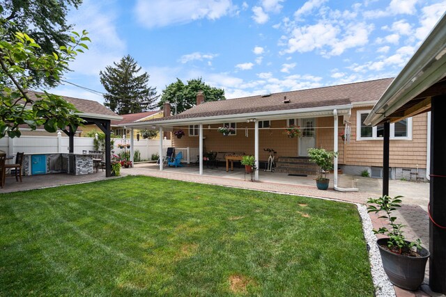 96 Morris Dr, East Meadow, NY 11554 - photo 22