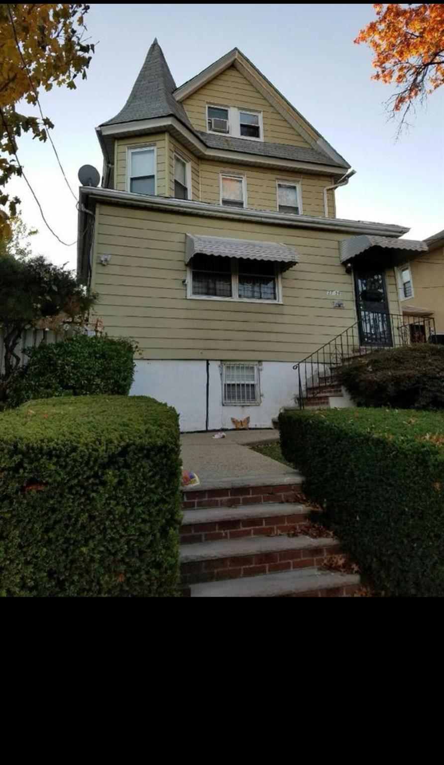 2734 Butler St, Flushing, NY 11369 - photo 1