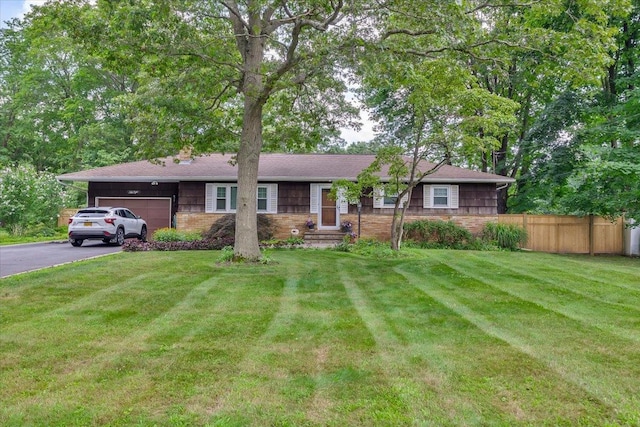 58 Middle Island Ave, Medford, NY 11763 - photo 2