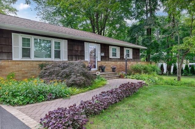 58 Middle Island Ave, Medford, NY 11763 - photo 3
