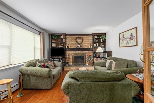 58 Middle Island Ave, Medford, NY 11763 - photo 4