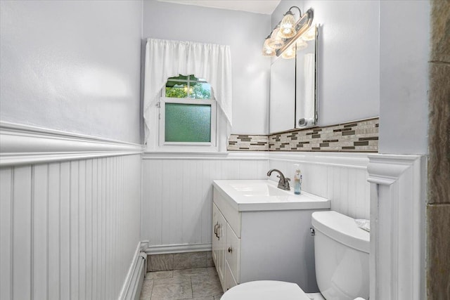 58 Middle Island Ave, Medford, NY 11763 - photo 11