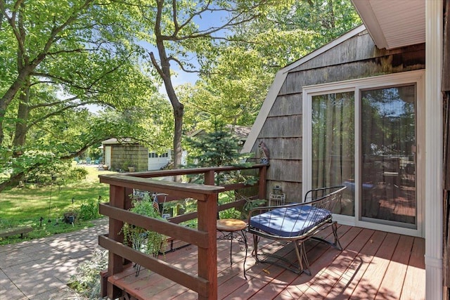 58 Middle Island Ave, Medford, NY 11763 - photo 14