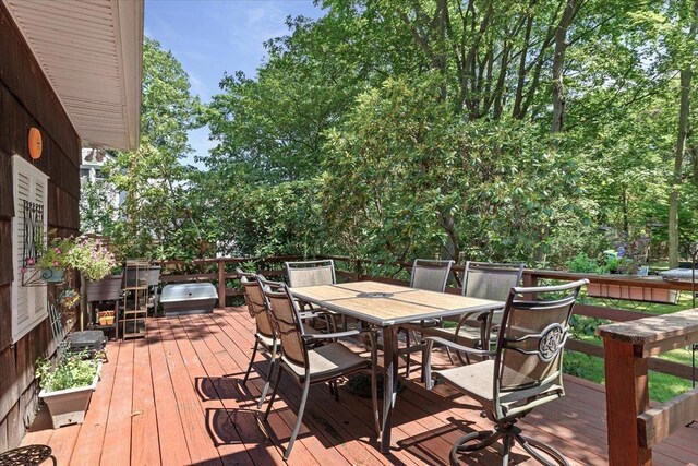 58 Middle Island Ave, Medford, NY 11763 - photo 15