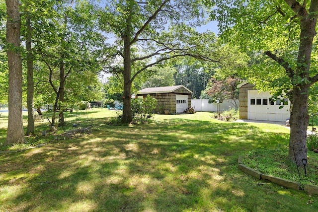 58 Middle Island Ave, Medford, NY 11763 - photo 18