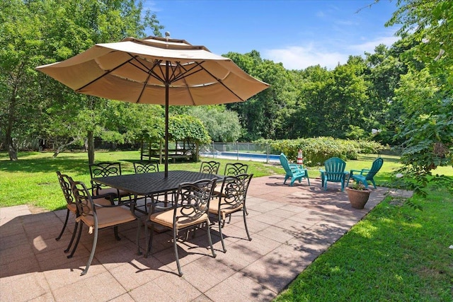 58 Middle Island Ave, Medford, NY 11763 - photo 21