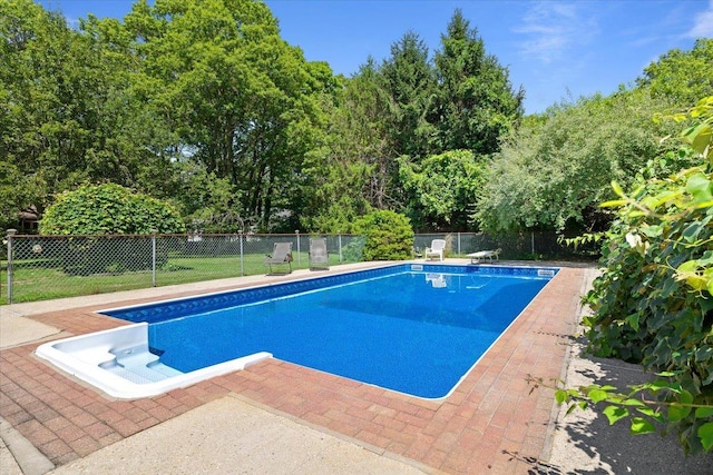 58 Middle Island Ave, Medford, NY 11763 - photo 22