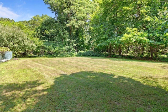 58 Middle Island Ave, Medford, NY 11763 - photo 23