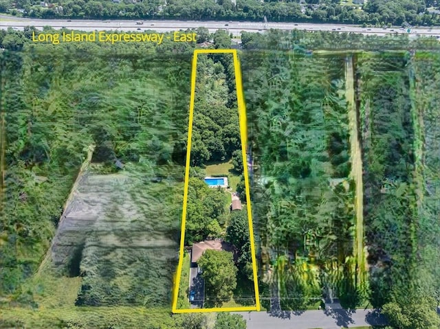 58 Middle Island Ave, Medford, NY 11763 - photo 26