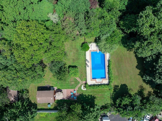 58 Middle Island Ave, Medford, NY 11763 - photo 28