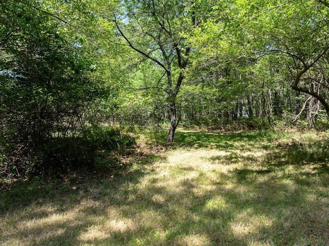58 Middle Island Ave, Medford, NY 11763 - photo 31