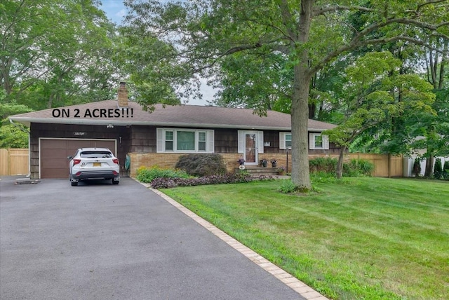 58 Middle Island Ave, Medford, NY 11763 - photo 1