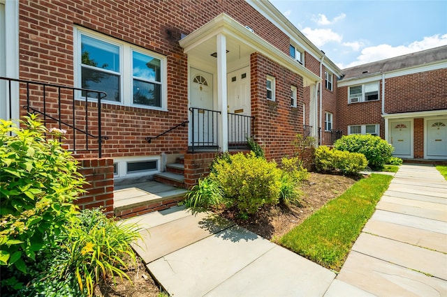 24 Wappanocca Ave Unit I, Rye, NY 10580 - photo 3