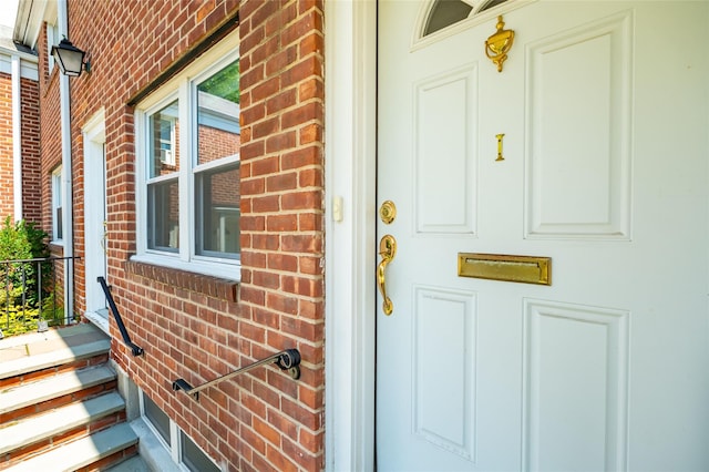 24 Wappanocca Ave Unit I, Rye, NY 10580 - photo 4