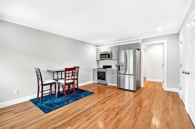 24 Wappanocca Ave Unit I, Rye, NY 10580 - photo 5