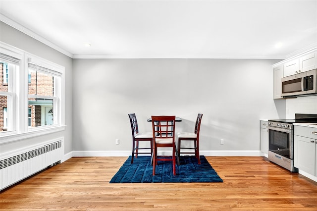 24 Wappanocca Ave Unit I, Rye, NY 10580 - photo 7