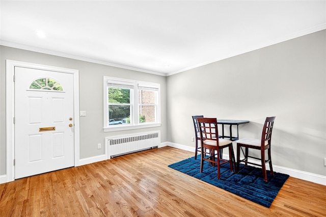 24 Wappanocca Ave Unit I, Rye, NY 10580 - photo 8