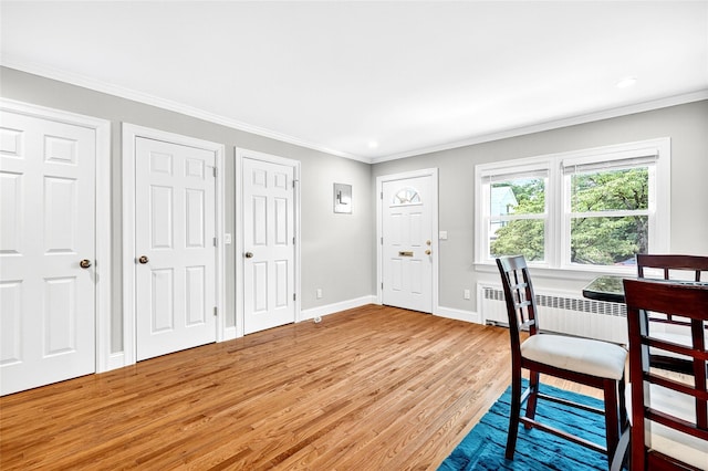 24 Wappanocca Ave Unit I, Rye, NY 10580 - photo 9