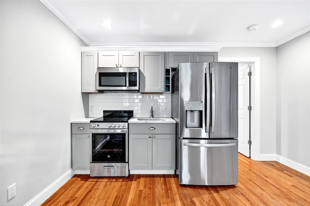 24 Wappanocca Ave Unit I, Rye, NY 10580 - photo 10