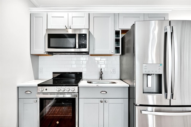 24 Wappanocca Ave Unit I, Rye, NY 10580 - photo 11