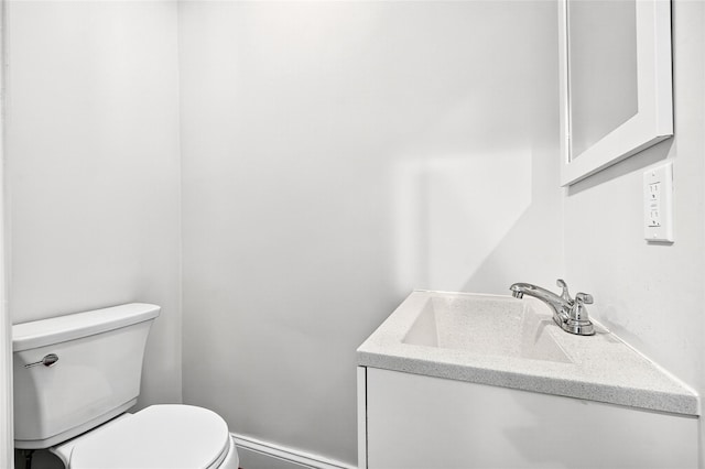 24 Wappanocca Ave Unit I, Rye, NY 10580 - photo 12