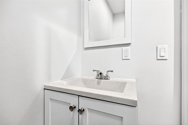 24 Wappanocca Ave Unit I, Rye, NY 10580 - photo 13