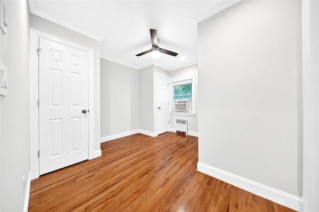 24 Wappanocca Ave Unit I, Rye, NY 10580 - photo 14